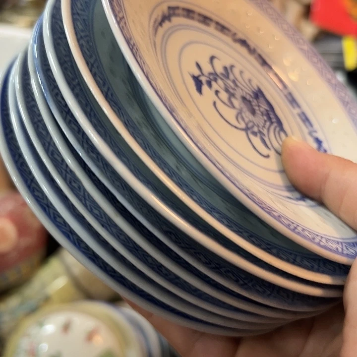 黔***羊老物的生活方式和生活