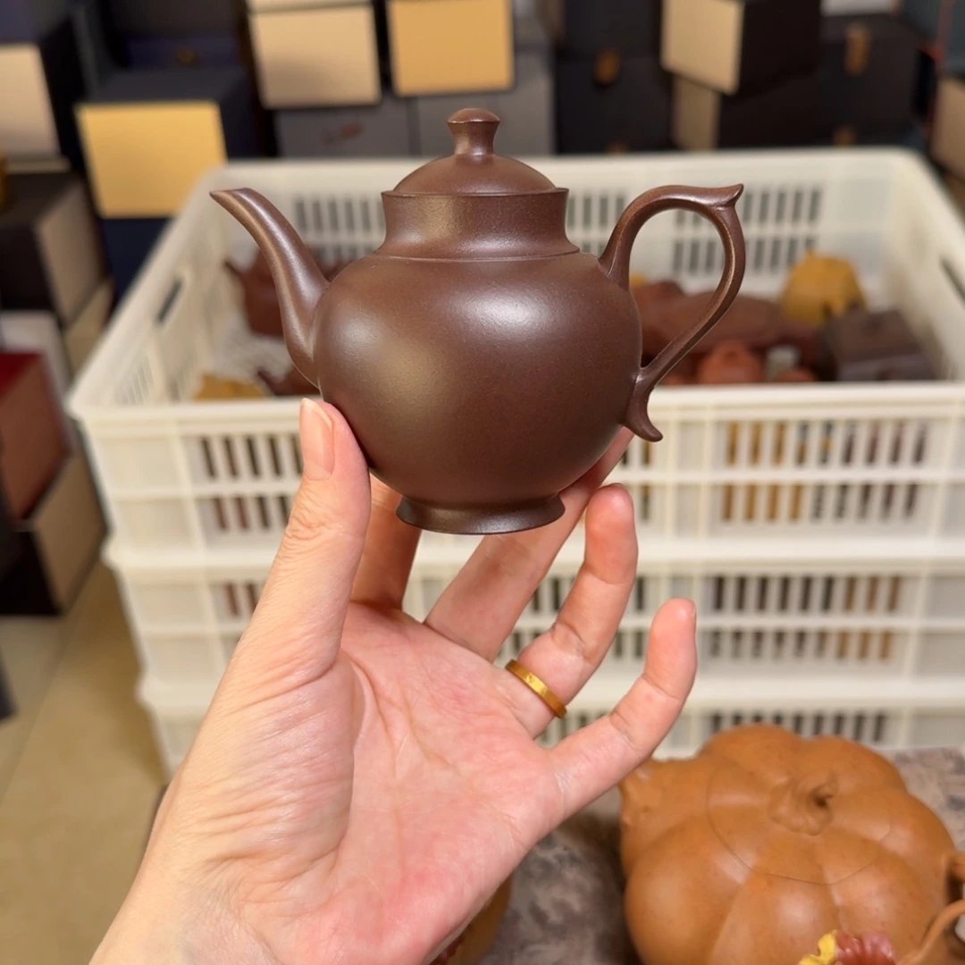 紫砂茶壶紫砂壶紫砂壶紫砂壶紫砂壶