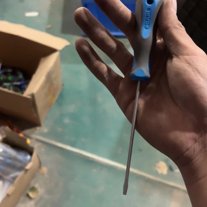卡尔小一字十把闪购