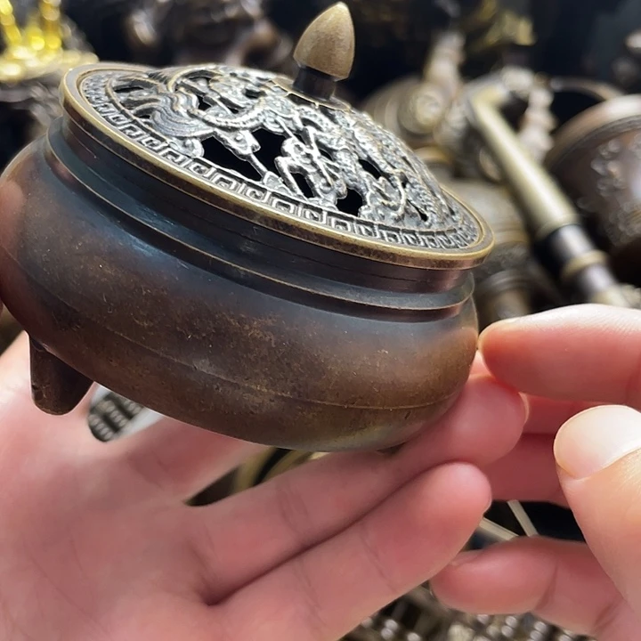 銅器擺件銅銅銅銅
