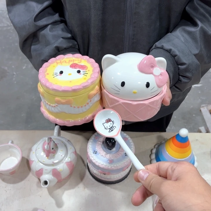 我们都在努力着呢吧哈