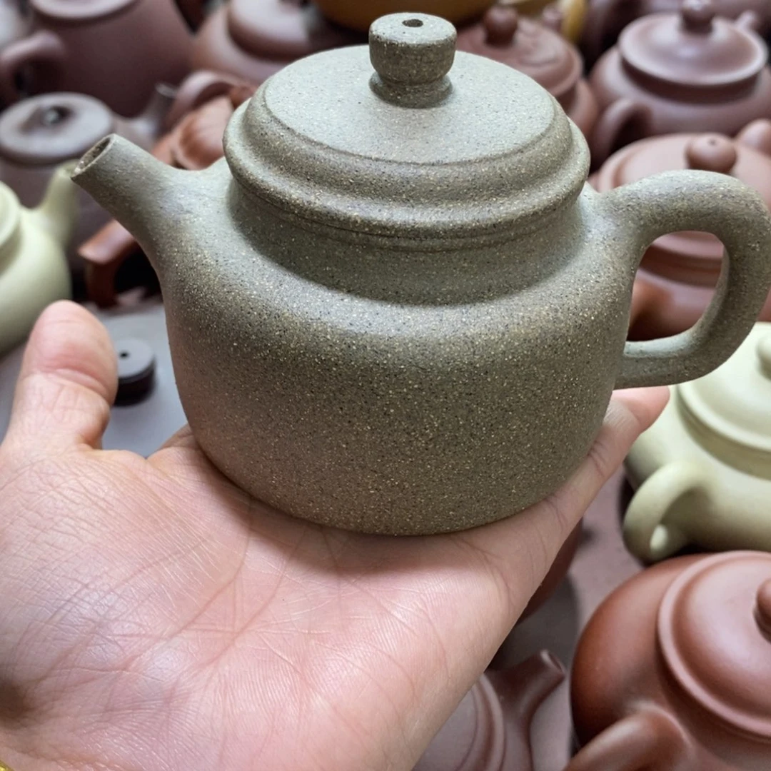 茶壶紫砂xcvbbnnnn