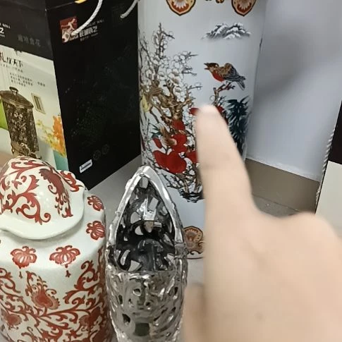 壶瑕摆。。。。。。。。。。。。。。。。