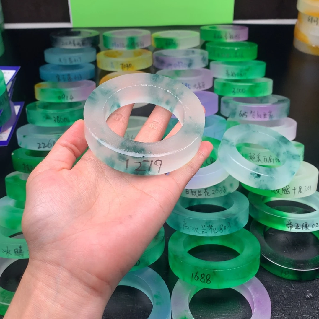 简****玉玉高货定制以图为准