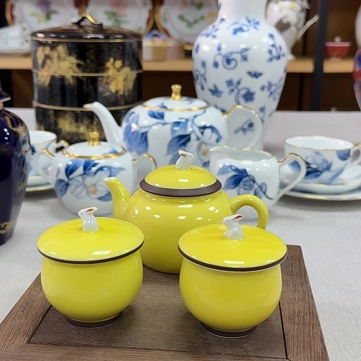 怡诺精选好物分享