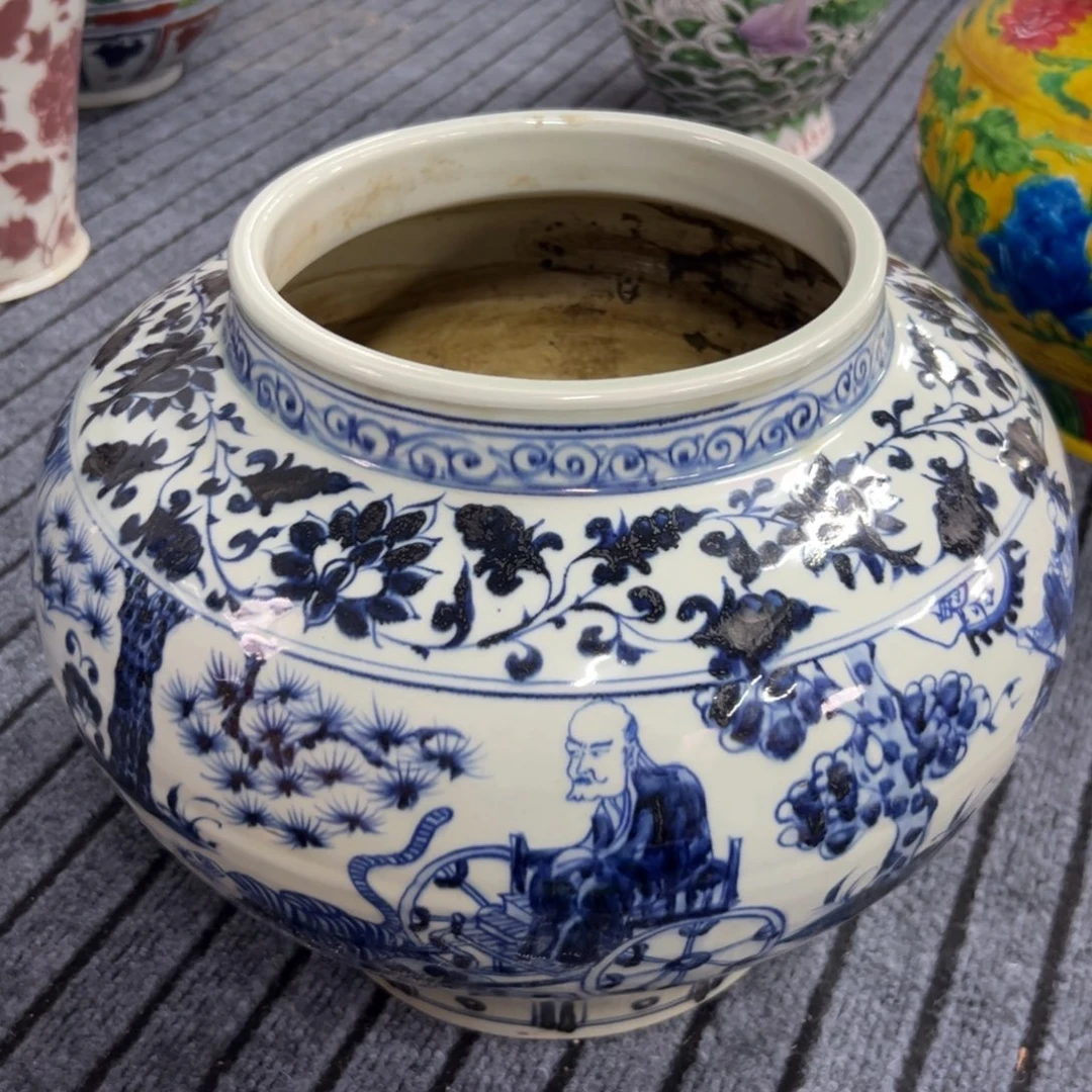 瓷瓷瓷瓷瓷瓷瓷瓷