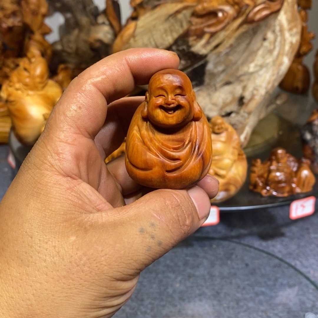 柏木（崖柏）11111111111