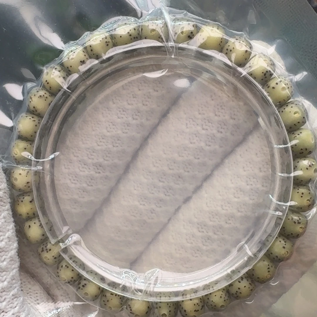 大***帅手串星月菩提1-95