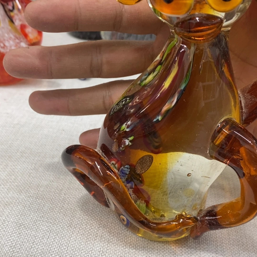 122255555555555266636566