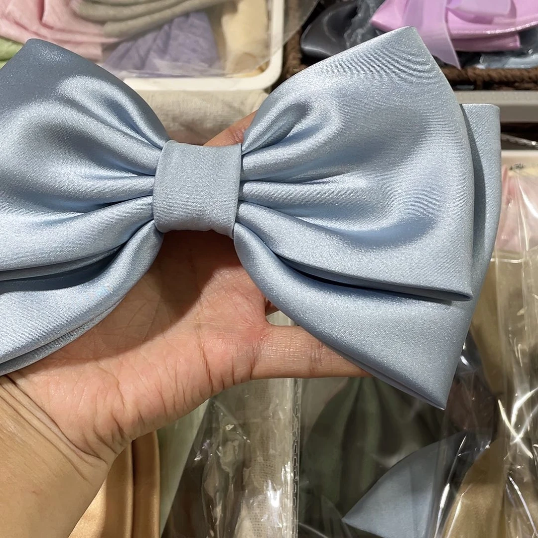 皮质铁合金特价商品