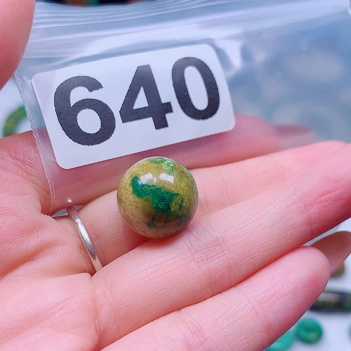 风***帆空竹粉丝专享十堰特色手工散珠