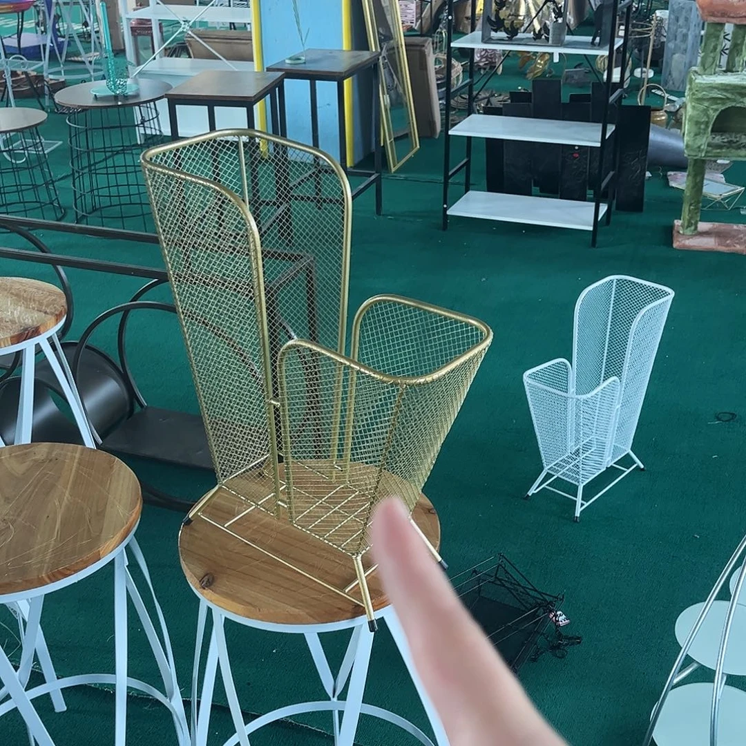 孤品炸炸炸炸炸炸炸