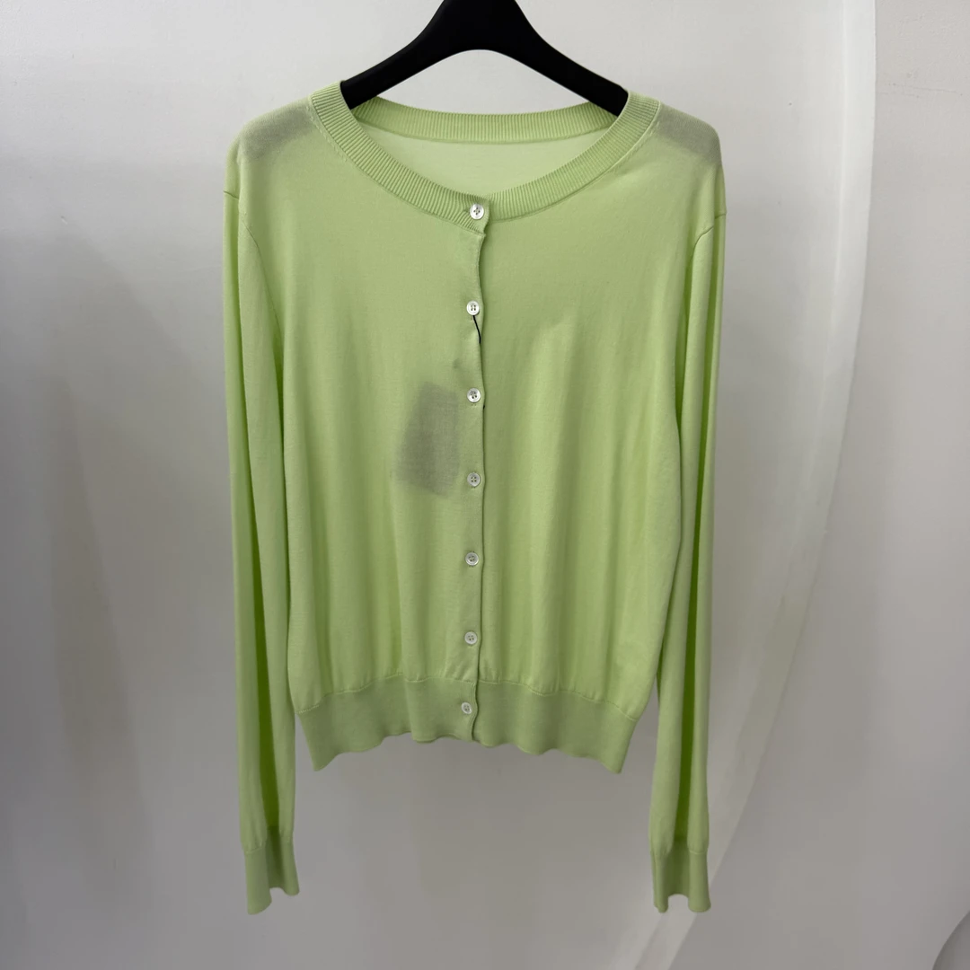 【400C集合链接】衣服款式以直播间为主外套