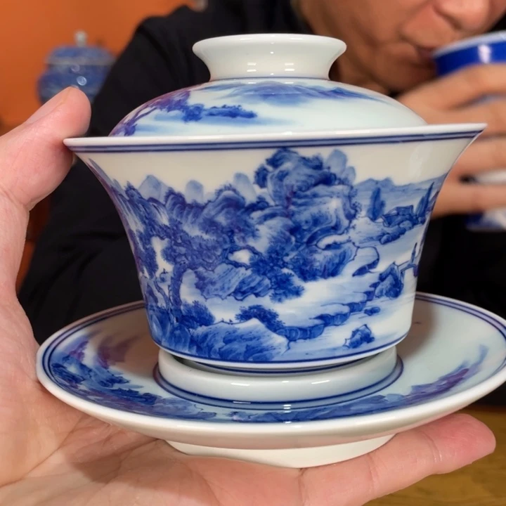 福利来啦，福利来啦