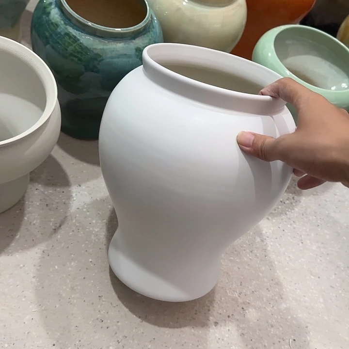 摆件正品有孔正品