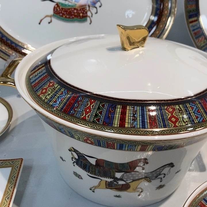 瓷片餐具餐具餐具