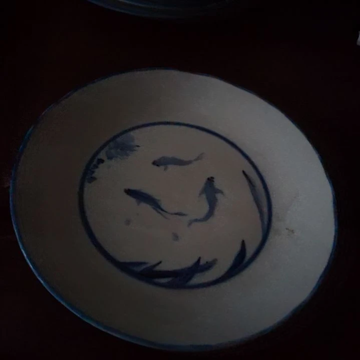 碗山**泉陶瓷碗陶瓷碗陶瓷碗