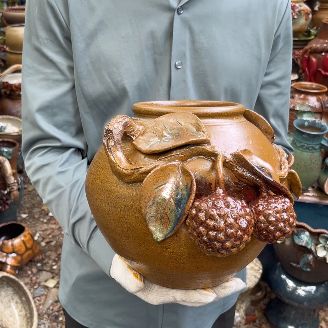 高25口13无孔正品