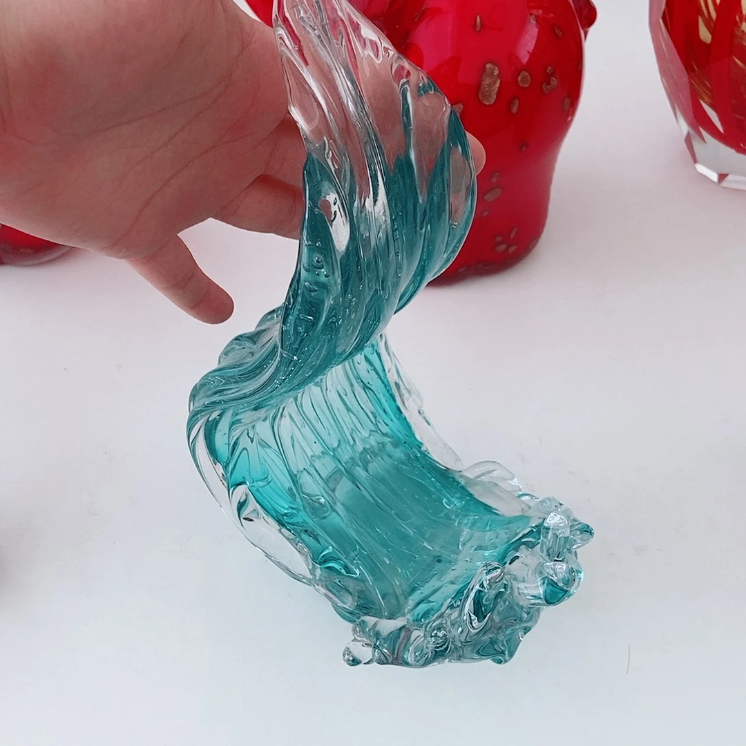 手工艺品琉璃全品11222223333
