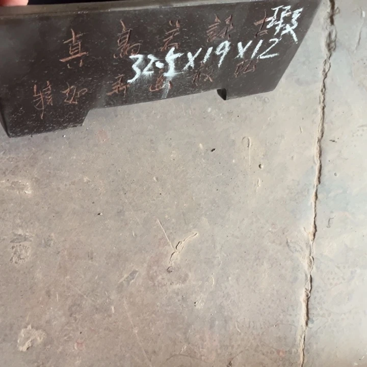 紫砂花盆宜兴紫砂