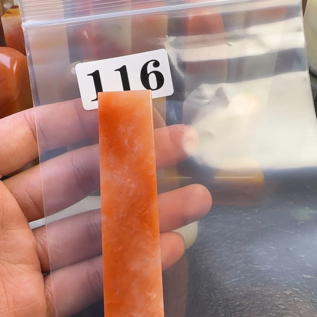 老挝石W****njhjbhbnnnnnnnmm