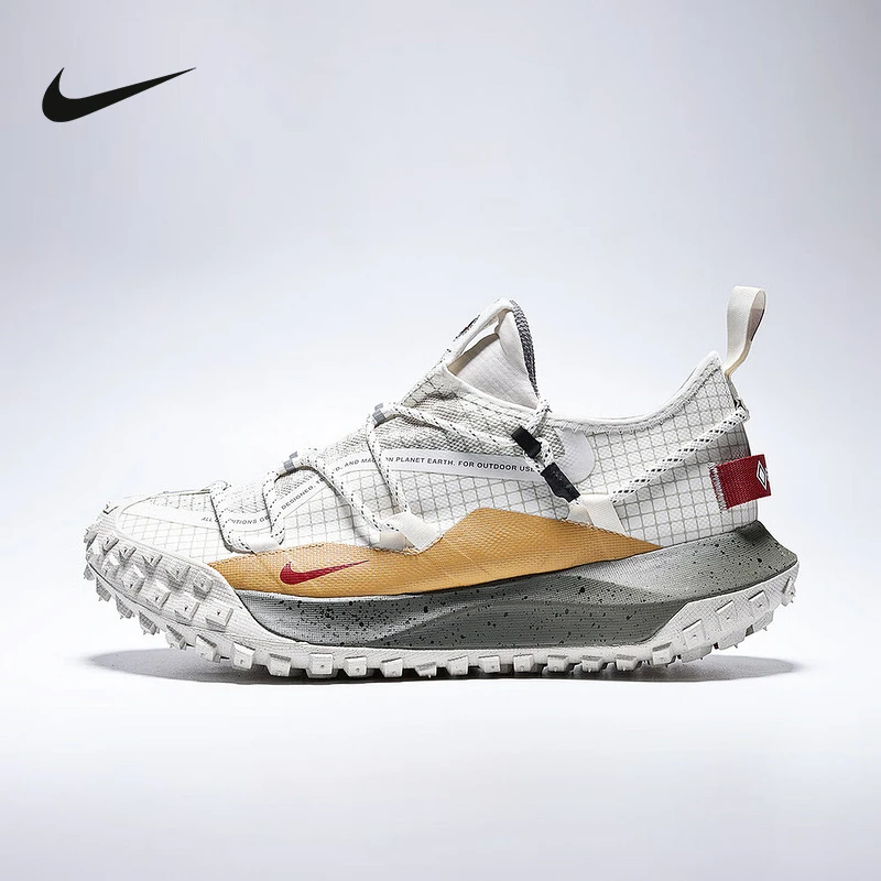 NIKE/耐克2026春男MOUNTAIN FLY 户外休闲低帮运动鞋 IQ9789062