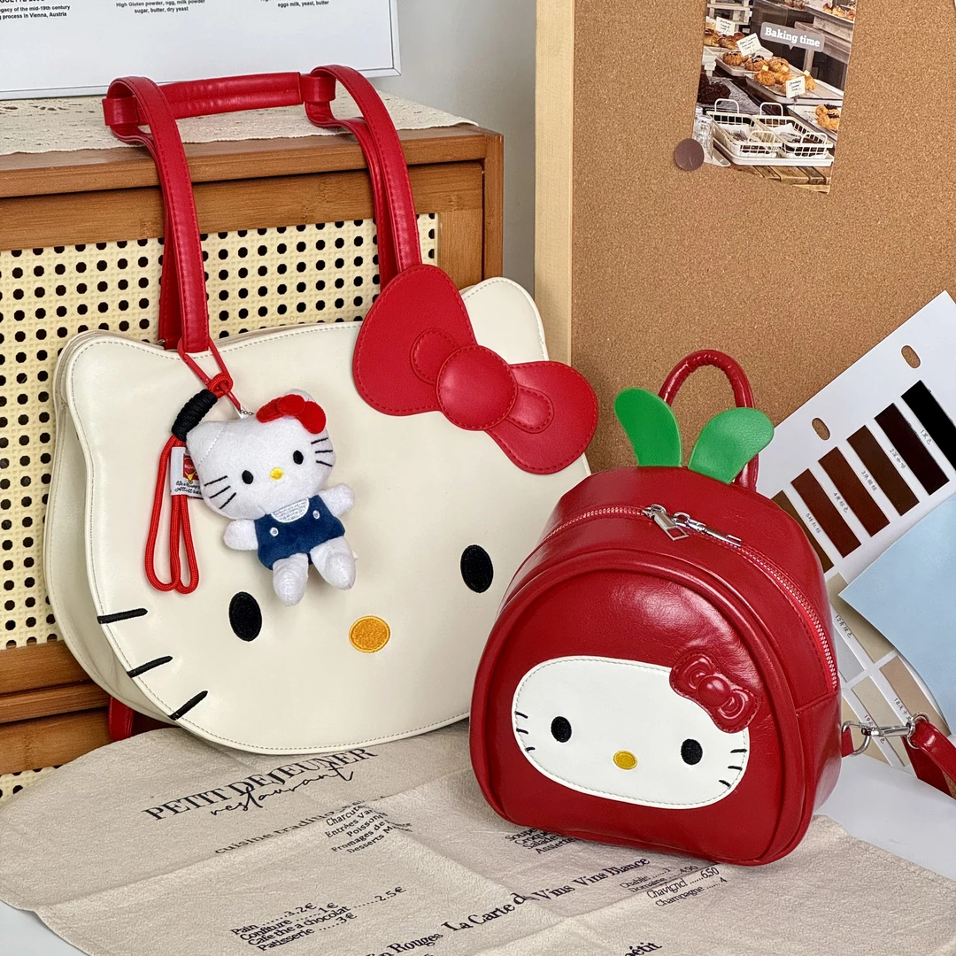 卷卷包包下单401-450