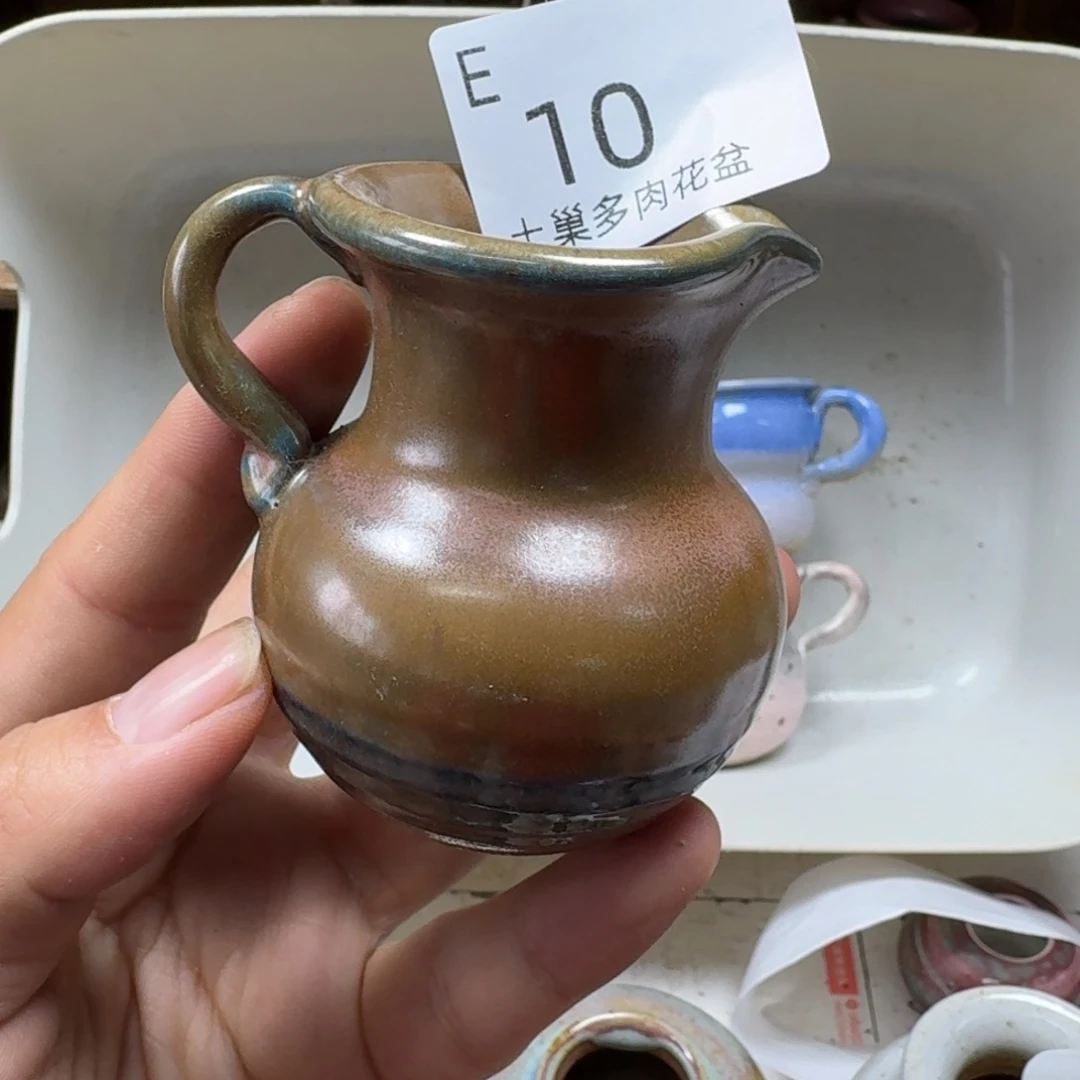 陶瓷艺术设计学与制作