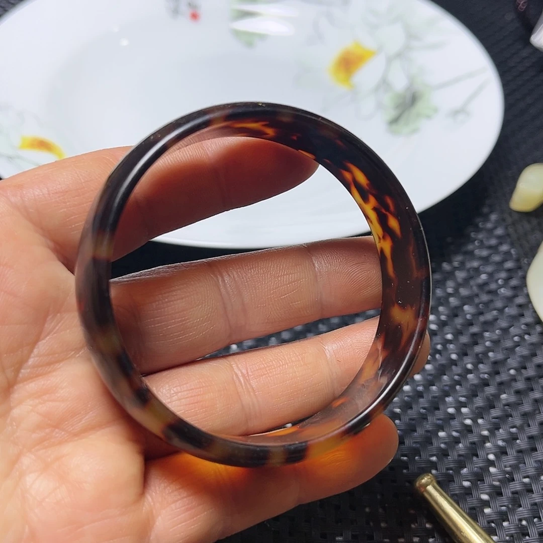 【闪购商品】紫砂包邮到家七天无理由