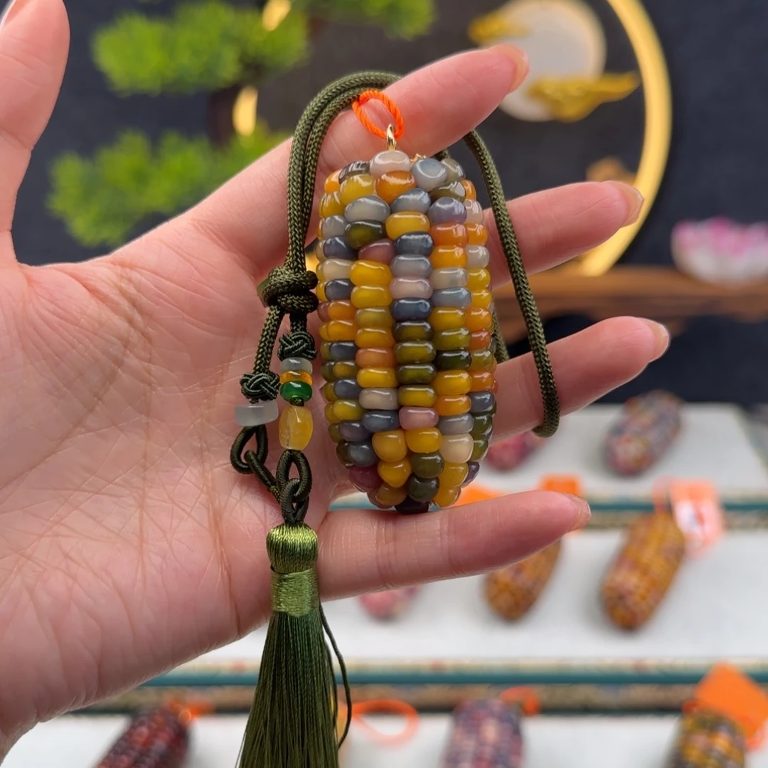 大叶紫檀（黑酸枝木类）梨*酱