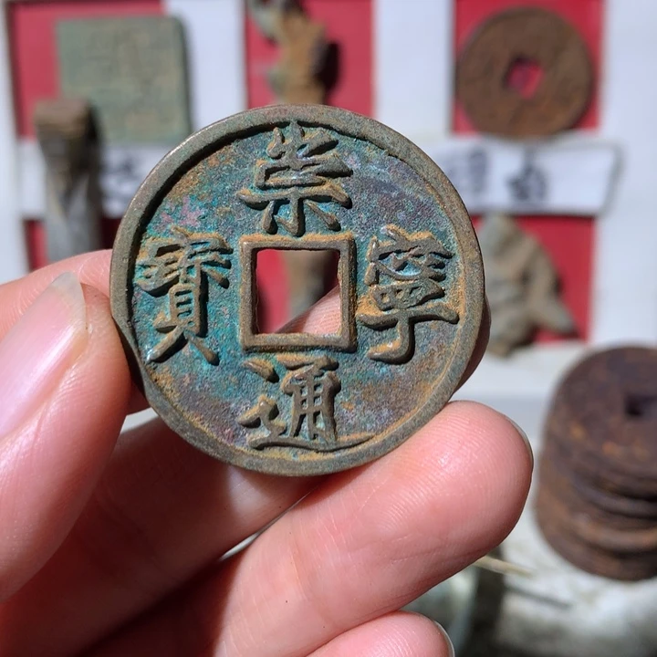 铜现代工艺品 现代工艺品