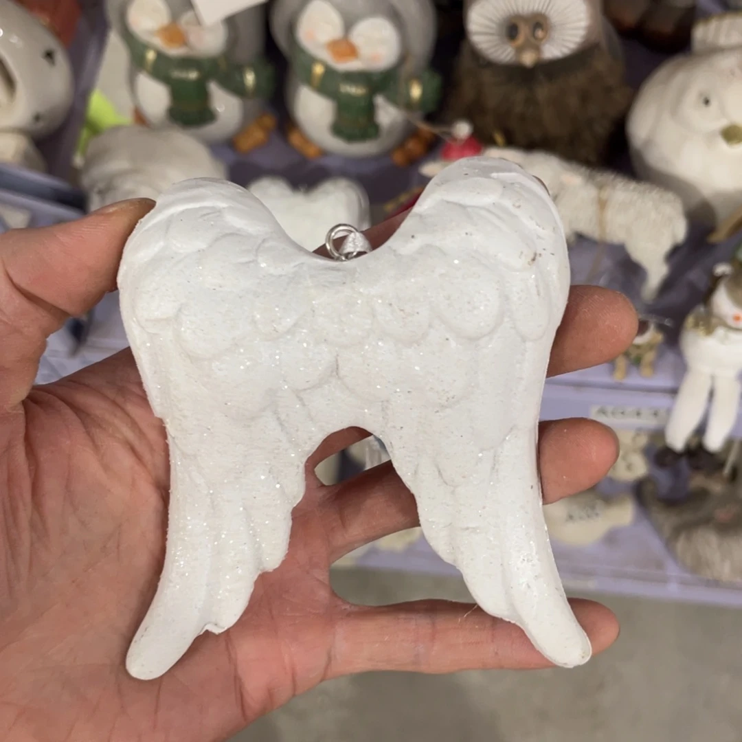 瓷片工艺品默认微瑕不退不换