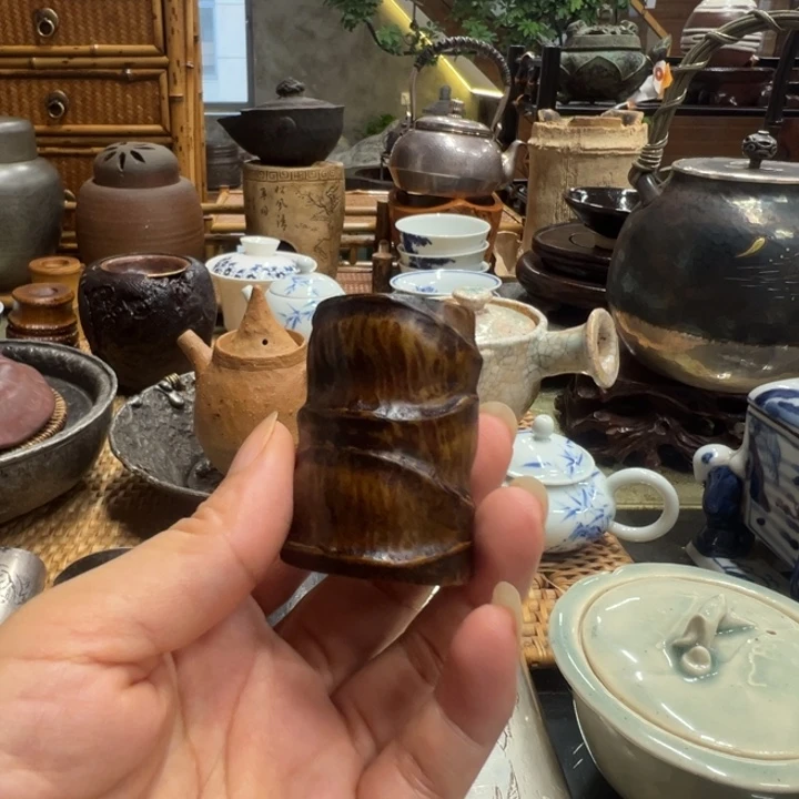 茶茶茶茶茶茶茶茶茶茶茶