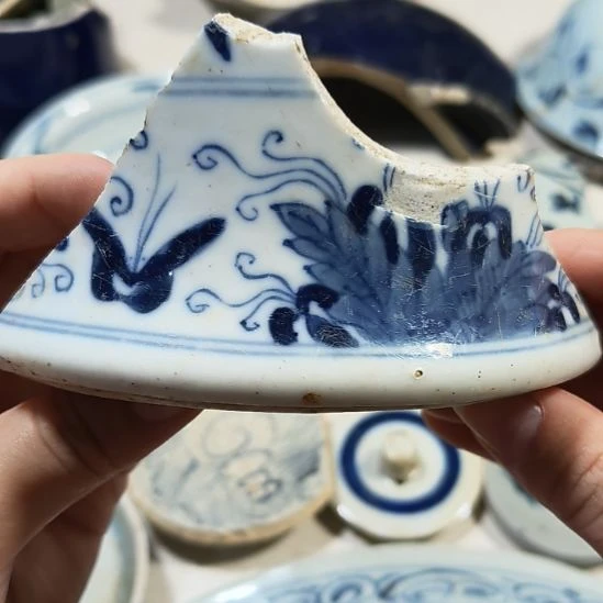 瓷片瓷片瓷片瓷片瓷片