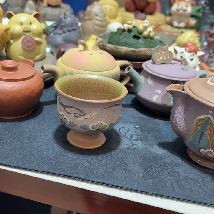 九***菊茶宠紫砂哈哈呃呃呃呃呃呃呃呃
