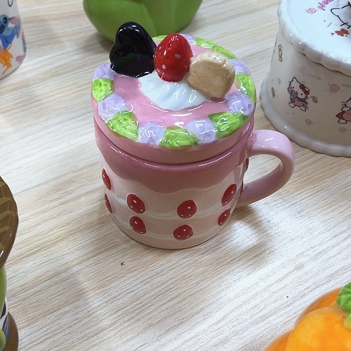 陶瓷等行业中具有一定
