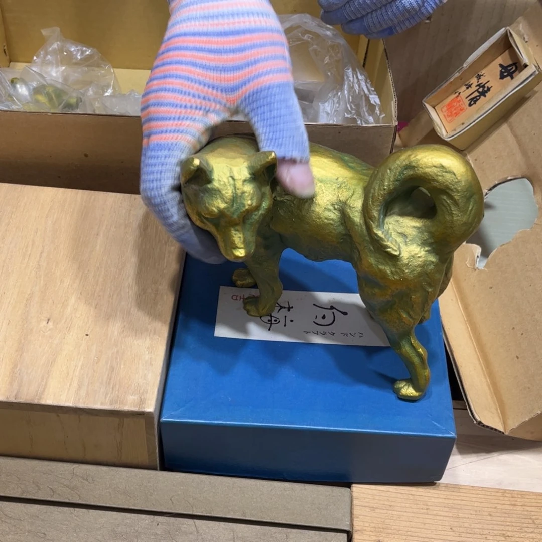 南**毛火爆热卖热门茶茶茶