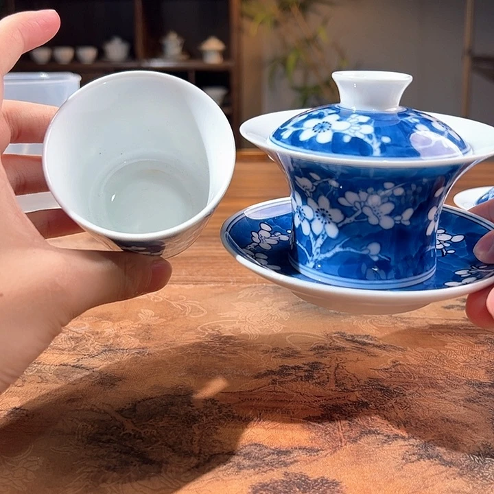 三钰堂茶器闪购链接