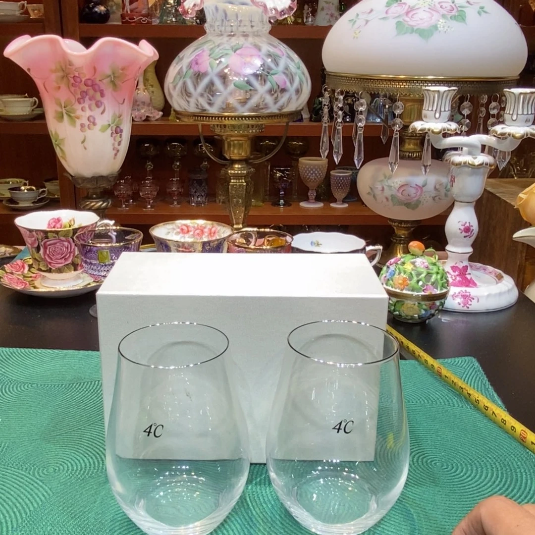 啊啊啊啊啊啊啊啊