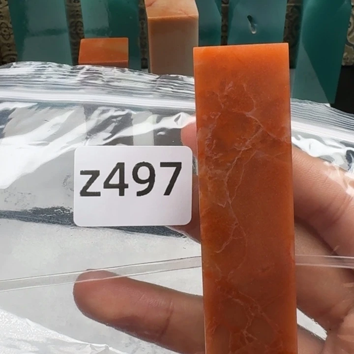 老挝石缘***器老挝 老挝 老挝