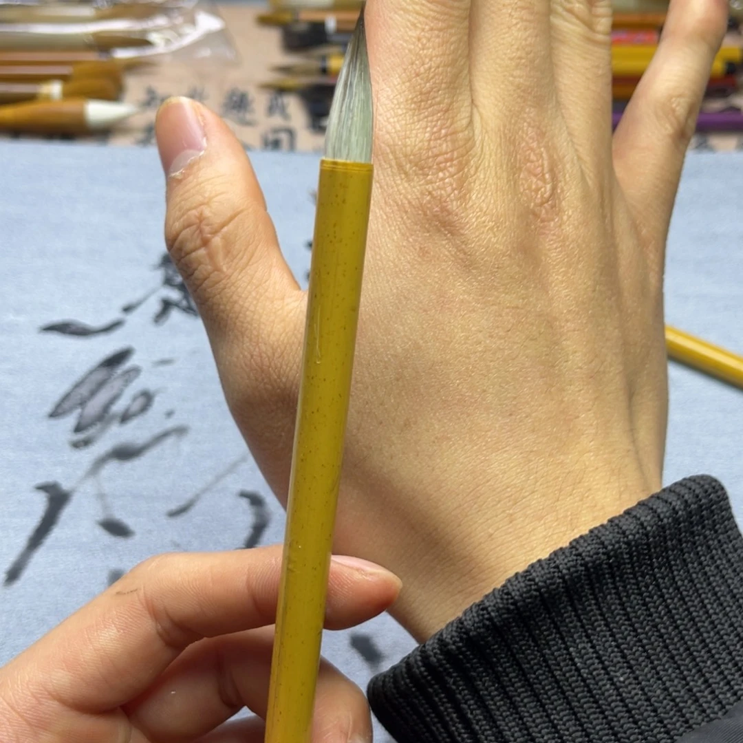 2.5紫狼羊直播福利