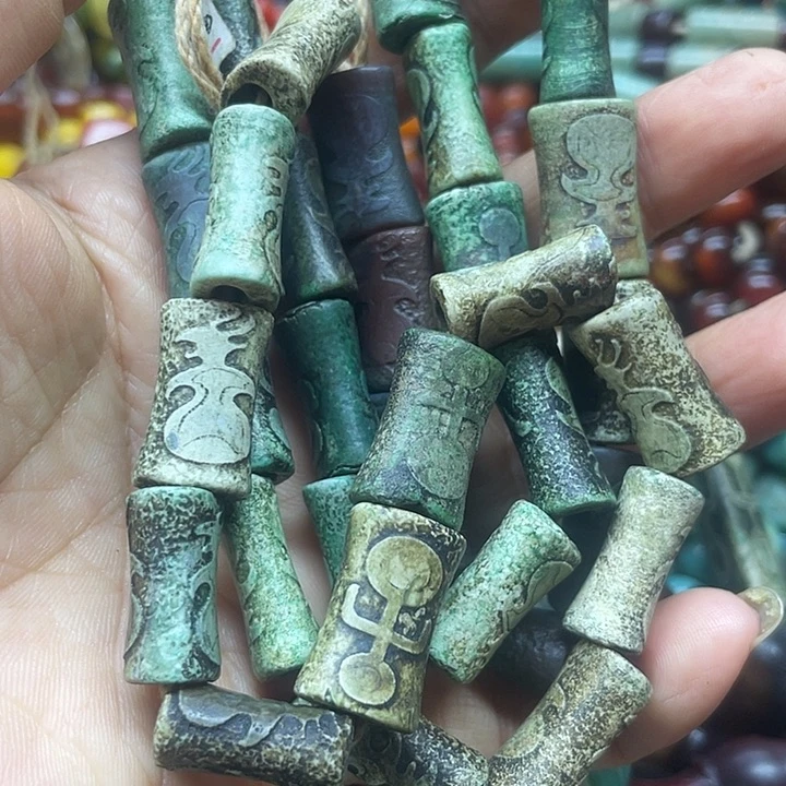 遇***姐谢谢老师的支持和信任
