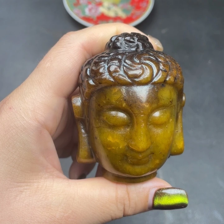 【闪购商品】链接一图一物