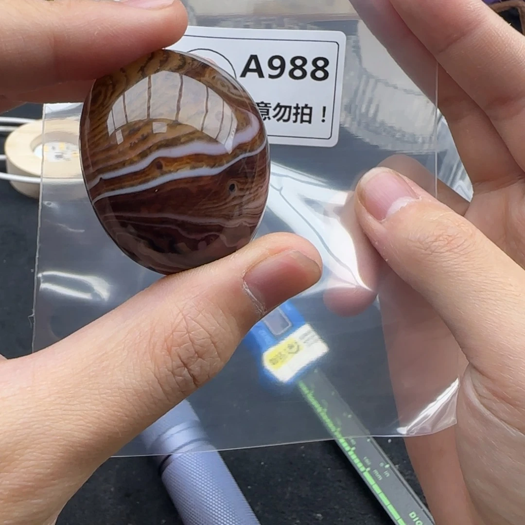 未镶嵌未镶嵌水晶a988