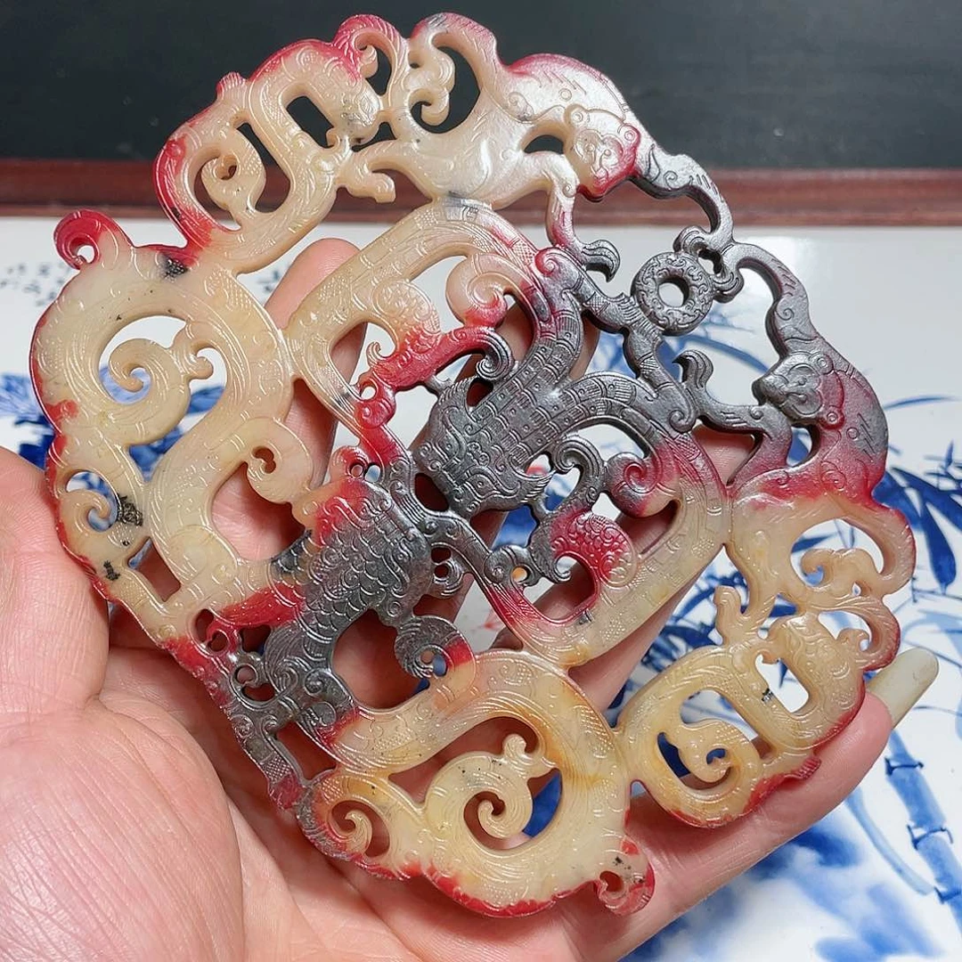 官方链接放心下单