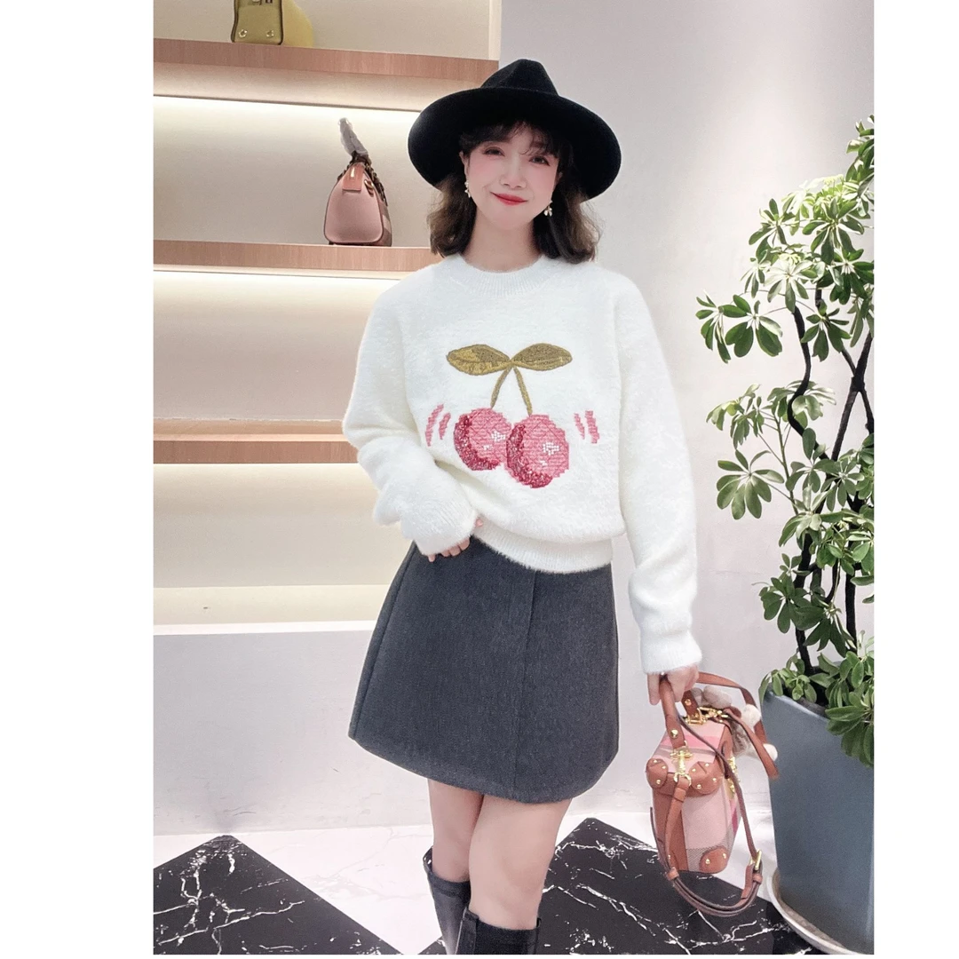 【Q-东哥服饰】501~550编号