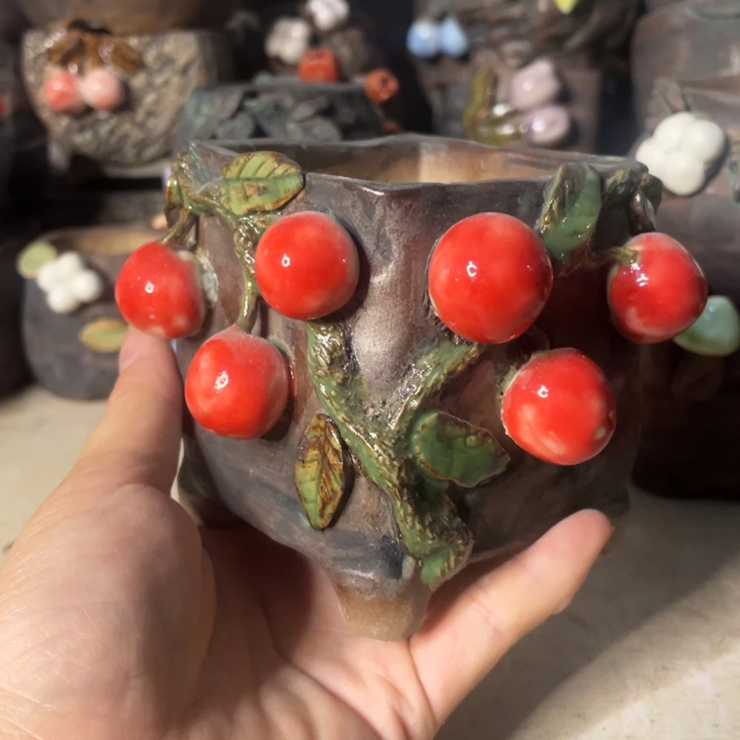 一个人的时候会很孤独很孤独