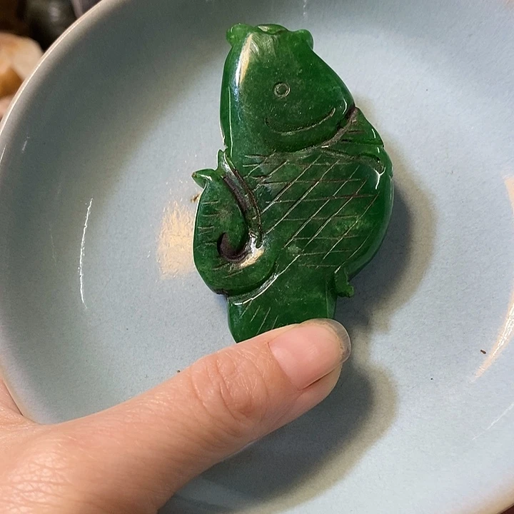 摆件瓷器瓷器瓷器瓷器