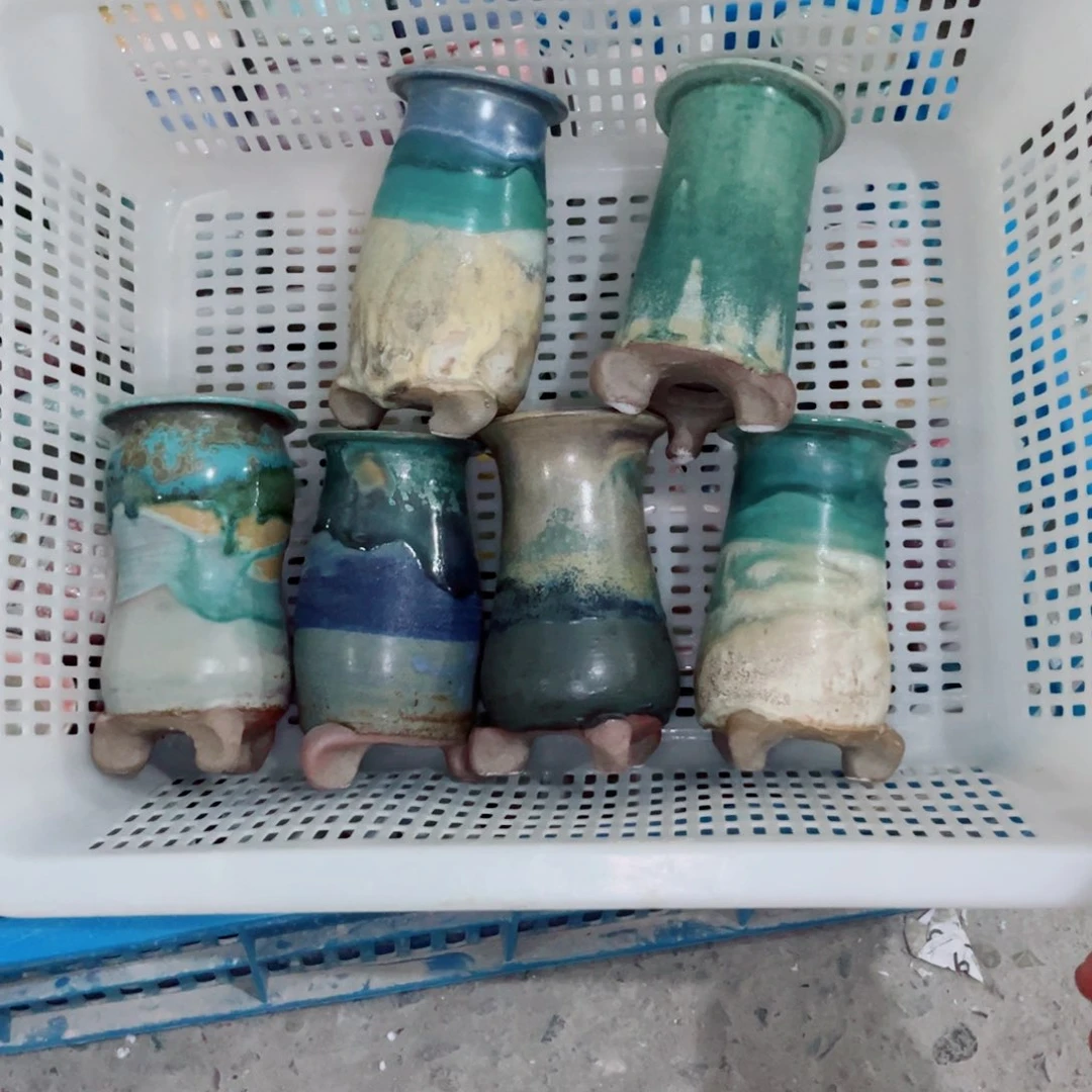 0515内口4景德镇手工制作善****人