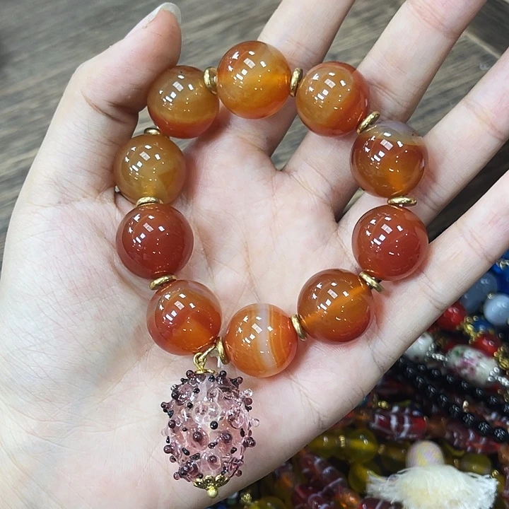 琉璃纯铜锡合金纯铜